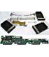 Intel? SR1400 Hotswap SCSI backplane Kit