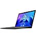MSI Prestige 13 AI Evo A1MG Notebook PC � Core Ultra 7 155H 13.3 inch 2.8K OLED 16GB RAM 512GB SSD Win 11 Home Stellar Grey