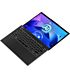 MSI Prestige 13 AI Evo A1MG Notebook PC � Core Ultra 7 155H 13.3 inch 2.8K OLED 16GB RAM 512GB SSD Win 11 Home Stellar Grey