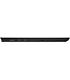 MSI Prestige 13 AI Evo A1MG Notebook PC � Core Ultra 7 155H 13.3 inch 2.8K OLED 16GB RAM 512GB SSD Win 11 Home Stellar Grey