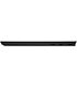 MSI Prestige 13 AI Evo A1MG Notebook PC � Core Ultra 7 155H 13.3 inch 2.8K OLED 16GB RAM 512GB SSD Win 11 Home Stellar Grey