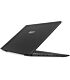 MSI Prestige 13 AI Evo A1MG Notebook PC � Core Ultra 7 155H 13.3 inch 2.8K OLED 16GB RAM 512GB SSD Win 11 Home Stellar Grey