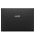 MSI Prestige 13 AI Evo A1MG Notebook PC � Core Ultra 7 155H 13.3 inch 2.8K OLED 16GB RAM 512GB SSD Win 11 Home Stellar Grey