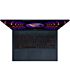 MSI Stealth 16 AI Studio A1VGG Gaming Notebook PC � Core Ultra 9 185H 16.0 inch QHD+ 32GB RAM 1TB SSD NVIDIA RTX 4070 8GB Win 11 Home Star Blue