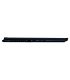 MSI Stealth 16 AI Studio A1VGG Gaming Notebook PC � Core Ultra 9 185H 16.0 inch QHD+ 32GB RAM 1TB SSD NVIDIA RTX 4070 8GB Win 11 Home Star Blue