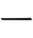MSI Stealth 16 AI Studio A1VGG Gaming Notebook PC � Core Ultra 9 185H 16.0 inch QHD+ 32GB RAM 1TB SSD NVIDIA RTX 4070 8GB Win 11 Home Star Blue