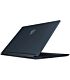 MSI Stealth 16 AI Studio A1VGG Gaming Notebook PC � Core Ultra 9 185H 16.0 inch QHD+ 32GB RAM 1TB SSD NVIDIA RTX 4070 8GB Win 11 Home Star Blue