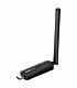 TOTOLINK A2100UA 1267MB 2.4GHz + 5GHz Wireless Dual Band USB Adapter