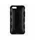 Astrum MC160 iPhone 6/6S Rugged Rubber Case Black