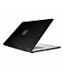 Astrum LS120 11" Matte Laptop Shell for MacBook Air Matte Clear