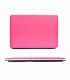 Astrum LS330 13" Leather Laptop Shell for MacBook Air Pink