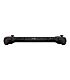 MSI Claw 8 AI A2VM-067ZA 8-inch Handheld Gaming Console - Intel Core Ultra 7 258V 1TB SSD 32GB RAM Win 11 Home