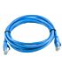 Astrum NT262 Cat6 Network Patch Cable 2.0 Meter