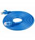 Astrum NT265 Cat6 Network Patch Cable 5.0 Meter