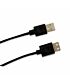 Astrum UE203 USB M-F 3.0M Extension Cable