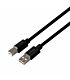 Astrum UB203 USB A-B 3.0M Printer Cable