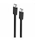 Astrum UT332 USB-C to USB-C Charge and Sync Cable 1.2M