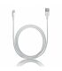 Astrum AC810 8 pin Lightning to USB Charge / Sync MFI Cable