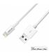 Astrum AC810 8 pin Lightning to USB Charge / Sync MFI Cable