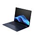 HP EliteBook Ultra 14 G1q AI 14-inch 2.2K Laptop - Snapdragon X Elite 1TB SSD 32GB RAM Win 11 Pro
