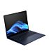 HP EliteBook Ultra 14 G1q AI 14-inch 2.2K Laptop - Snapdragon X Elite 1TB SSD 32GB RAM Win 11 Pro
