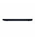 HP EliteBook Ultra 14 G1q AI 14-inch 2.2K Laptop - Snapdragon X Elite 1TB SSD 32GB RAM Win 11 Pro