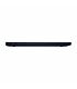 HP EliteBook Ultra 14 G1q AI 14-inch 2.2K Laptop - Snapdragon X Elite 1TB SSD 32GB RAM Win 11 Pro