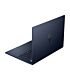 HP EliteBook Ultra 14 G1q AI 14-inch 2.2K Laptop - Snapdragon X Elite 1TB SSD 32GB RAM Win 11 Pro