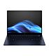 HP EliteBook Ultra 14 G1q AI 14-inch 2.2K Laptop - Snapdragon X Elite 1TB SSD 32GB RAM Win 11 Pro