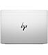 HP EliteBook 640 G11 14-inch WUXGA Laptop - Intel Core Ultra 5 125U 512GB SSD 16GB RAM Win 11 Pro