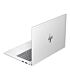 HP EliteBook 640 G11 14-inch WUXGA Laptop - Intel Core Ultra 5 125U 512GB SSD 16GB RAM Win 11 Pro