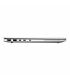 HP EliteBook 640 G11 14-inch WUXGA Laptop - Intel Core Ultra 5 125U 512GB SSD 16GB RAM Win 11 Pro
