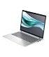 HP EliteBook 640 G11 14-inch WUXGA Laptop - Intel Core Ultra 5 125U 512GB SSD 16GB RAM Win 11 Pro