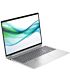 HP ProBook 460 G11 Core Ultra 7 Professional Laptop