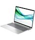 HP ProBook 460 G11 Core Ultra 7 Professional Laptop