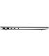 HP ProBook 460 G11 Core Ultra 7 Professional Laptop