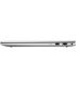 HP ProBook 460 G11 Core Ultra 7 Professional Laptop