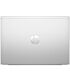 HP ProBook 460 G11 Core Ultra 7 Professional Laptop