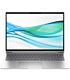 HP ProBook 460 G11 Core Ultra 7 Professional Laptop