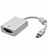 Astrum DA120 Mini Display (Thunderbolt) To VGA Adapter