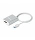 Astrum DA560 USB3.0 to HDMI Adapter additional converter for display