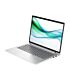 HP ProBook 445 G11 14-inch WUXGA Laptop - AMD Ryzen 5 7535U 1TB SSD 16GB RAM Win 11 Pro