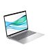 HP ProBook 445 G11 14-inch WUXGA Laptop - AMD Ryzen 5 7535U 1TB SSD 16GB RAM Win 11 Pro