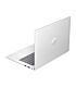 HP ProBook 445 G11 14-inch WUXGA Laptop - AMD Ryzen 5 7535U 1TB SSD 16GB RAM Win 11 Pro