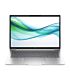 HP ProBook 445 G11 14-inch WUXGA Laptop - AMD Ryzen 5 7535U 1TB SSD 16GB RAM Win 11 Pro
