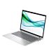HP ProBook 445 G11 14-inch WUXGA Laptop - AMD Ryzen 7 7735U 1TB SSD 16GB RAM Win 11 Pro