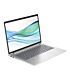 HP ProBook 445 G11 14-inch WUXGA Laptop - AMD Ryzen 7 7735U 1TB SSD 16GB RAM Win 11 Pro