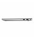 HP ProBook 445 G11 14-inch WUXGA Laptop - AMD Ryzen 7 7735U 1TB SSD 16GB RAM Win 11 Pro