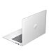 HP ProBook 445 G11 14-inch WUXGA Laptop - AMD Ryzen 7 7735U 1TB SSD 16GB RAM Win 11 Pro