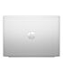 HP ProBook 445 G11 14-inch WUXGA Laptop - AMD Ryzen 7 7735U 1TB SSD 16GB RAM Win 11 Pro